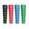 EFB-Elektronik Protector antiaprisionamiento de cable RG58 rojo Fabricante: EFB Elektronik (52527.2)