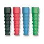 EFB-Elektronik Protector antiaprisionamiento de cable RG58 rojo Fabricante: EFB Elektronik (52527.2)