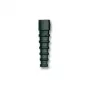 EFB-Elektronik Protector antiaprisionamiento de cable RG59/62 negro Fabricante: EFB Elektronik (52529.1)