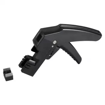 Alicates de crimpar EFB Elektronik EHT-010 para E-20070 y E-20091