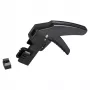 Alicates de crimpar EFB Elektronik EHT-010 para E-20070 y E-20091
