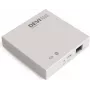 Gateway DANFOSS Zigbee Connect 140F1166 para calefacción inteligente e integración de dispositivos
