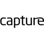 Etiquetas Label Capture CA-800294-155 102 x 38 mm, diámetro de núcleo 25 mm