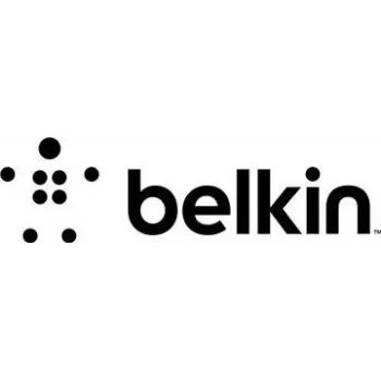 Protector de pantalla Belkin UltraGlass2 para iPhone Air SFA127zw