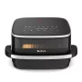 Freidora de aire TEFAL Easy Fry XL Surface FW4018 (FW4018)