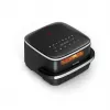 Freidora de aire TEFAL Easy Fry XL Surface FW4018 (FW4018)