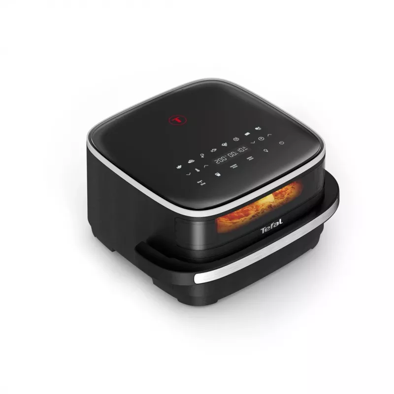Freidora de aire TEFAL Easy Fry XL Surface FW4018 (FW4018)