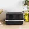 Freidora de aire TEFAL Easy Fry XL Surface FW4018 (FW4018)