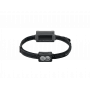Ledlenser 002140750000 negro