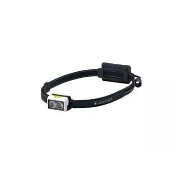 Ledlenser NEO3 blanco