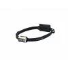 Ledlenser NEO3 blanco