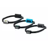 Ledlenser NEO3 blanco