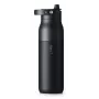 Botella LARQ Bottle PureVis 2 680 ml negra