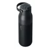Botella LARQ Bottle PureVis 2 680 ml negra