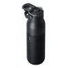 Botella LARQ Bottle PureVis 2 680 ml negra