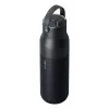 Botella LARQ Bottle PureVis 2 680 ml negra