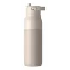 Larq BWMD068A 0.680, sueño