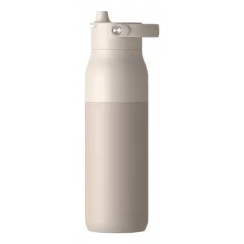 Larq BWMD068A 0.680, sueño