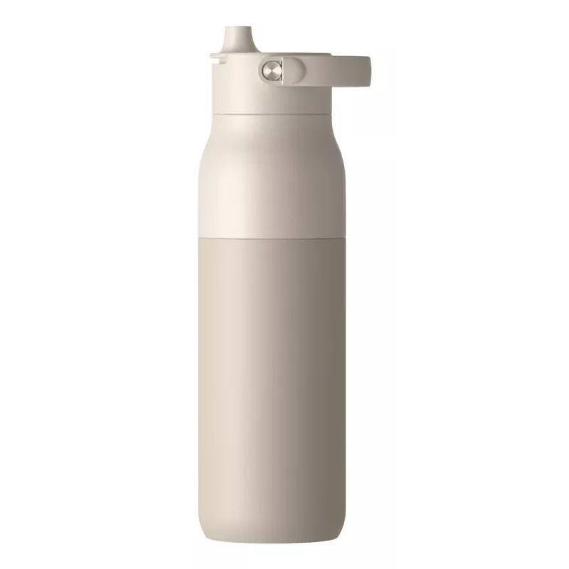 Larq BWMD068A 0.680, sueño