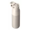 Larq BWMD068A 0.680, sueño