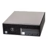 DELL OptiPlex 7090 i5-10500 16 GB 256 GB SSD SFF Win11pro reacondicionado