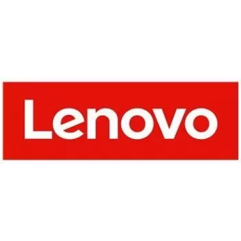 Adaptador de estación de acoplamiento Lenovo 100W slim-tip (modelo 4X21U95406) – enchufe EU