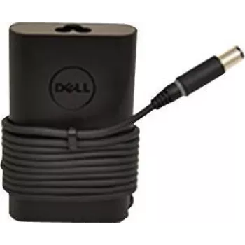 Fuente de alimentación para portátil Dell 65W 19,5V 3,34A modelo NXVM1