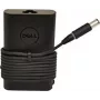 Fuente de alimentación para portátil Dell 65W 19,5V 3,34A modelo NXVM1