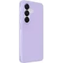 Funda protectora Belkin SheerForce Protect S26 lavanda MSB015hqLV (MSB015HQLV)