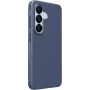 Funda protectora Belkin SheerForce Protect S26 azul oscuro MSB015hqNY (MSB015HQNY)