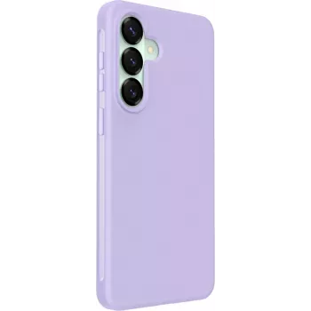 Funda protectora Belkin SheerForce Protect S26+ lavanda MSB016hqLV (MSB016HQLV)