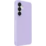 Funda protectora Belkin SheerForce Protect S26+ lavanda MSB016hqLV (MSB016HQLV)