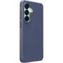Funda protectora Belkin SheerForce Protect S26+ azul oscuro MSB016hqNY (MSB016HQNY)