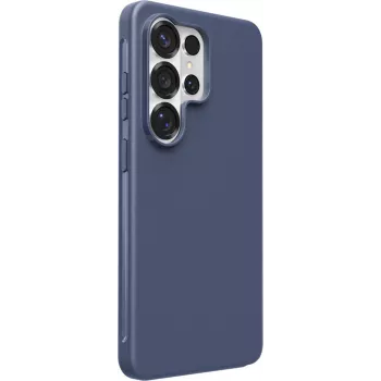 Funda protectora Belkin SheerForce Protect S26 Ul azul oscuro MSB017HQNY (MSB017HQNY)