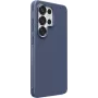 Funda protectora Belkin SheerForce Protect S26 Ul azul oscuro MSB017HQNY (MSB017HQNY)