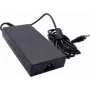 Fuente de alimentación DC ITEC 20V 6.75A 135W versión EU (DC20V135W)