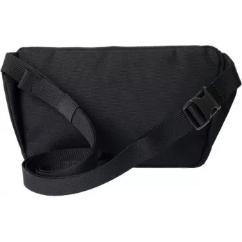 Bandolera Moment Everything Mini Sling 1L negra (106-182)