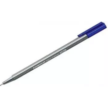 Staedtler 334-82 Gris