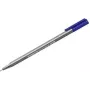 Staedtler 334-82 Gris