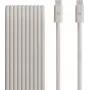 Apple MHX74ZM/A Cable USB