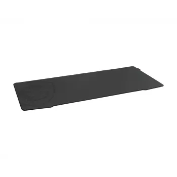 MSI AGILITY GD73 Alfombrilla de ratón gaming 900x400x3mm