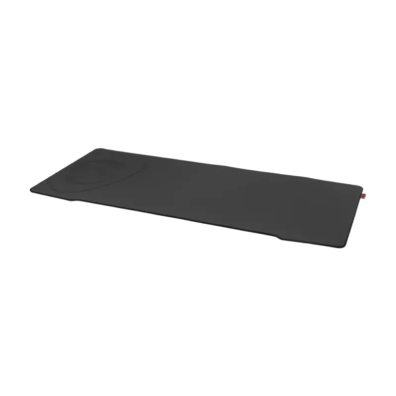 MSI AGILITY GD73 Alfombrilla de ratón gaming 900x400x3mm