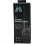 Midland D10 Digital DMR446 Radio — radio portátil digital DMR446