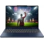Lenovo IdeaPad 5i 2-in-1 14IPH11 CU5 322/16GB/512SSD/W11 Home Touch - Distribución del teclado posiblemente alemán