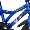 Bicicleta Huffy Pro Thunder 16 azul marino (21805W)
