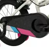 Bicicleta Huffy So Sweet 16 White (21815W)
