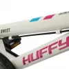 Bicicleta Huffy So Sweet 16 White (21815W)