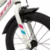 Bicicleta Huffy So Sweet 16 White (21815W)