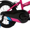 Bicicleta Huffy So Sweet 16 Rosa (2895W)