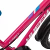 Bicicleta Huffy So Sweet 16 Rosa (2895W)